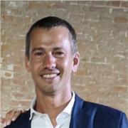 Profesor de Matematica / Fisica / Algebra